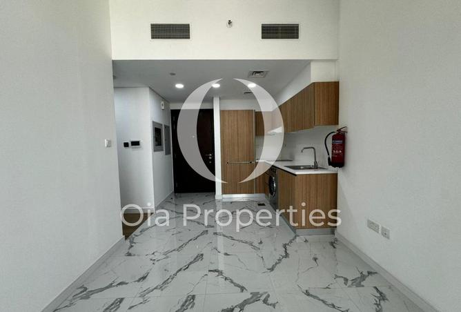 145073379 - Property Image 3