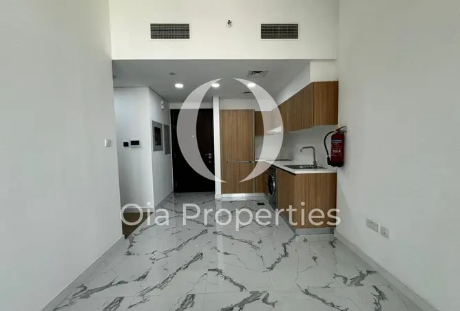 145073379 - Property Image 3