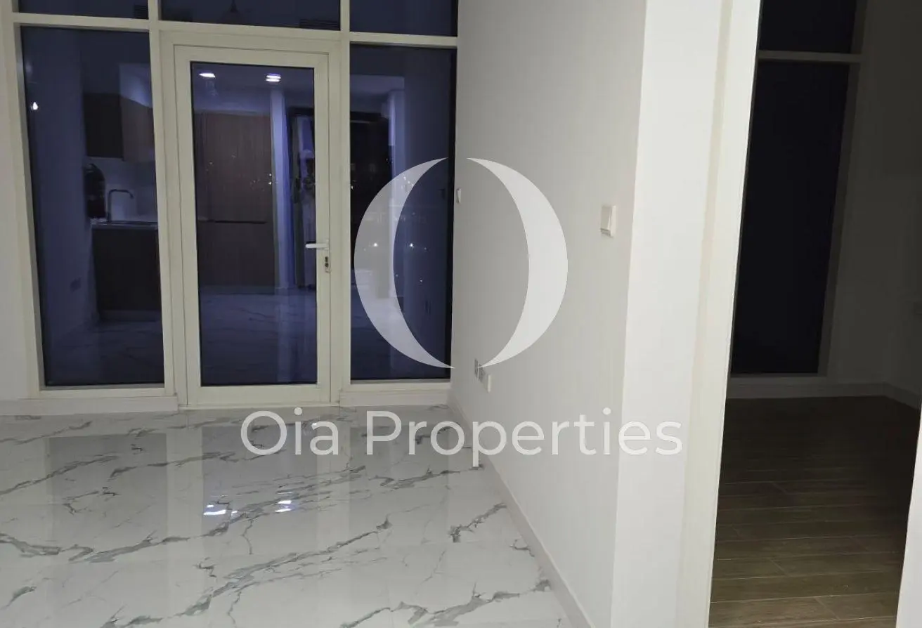 145073379 - Property Main Image