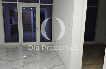 Apartment - 1 - 1 for sale in Oasis 1 - Oasis Residences - Masdar City - Abu Dhabi