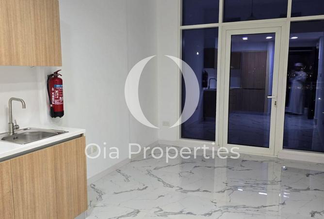 145073379 - Property Image 2