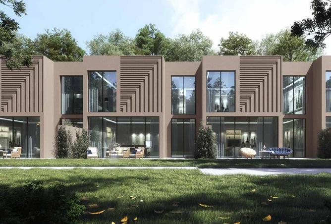 16284438 - Property Main Image