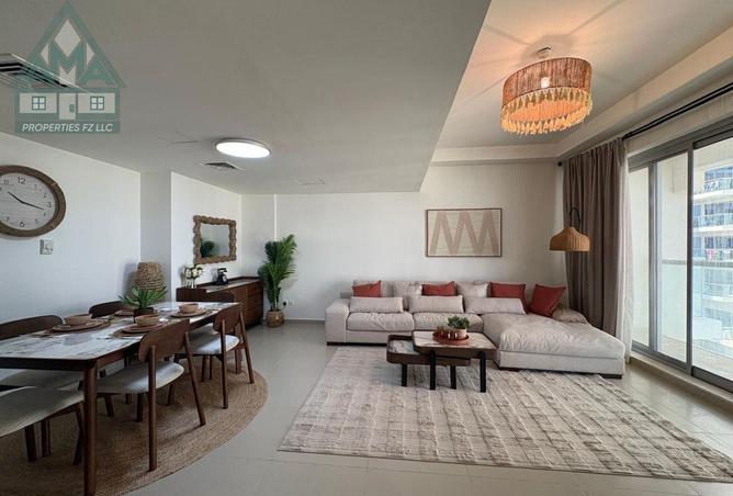 125175252 - Property Image 3