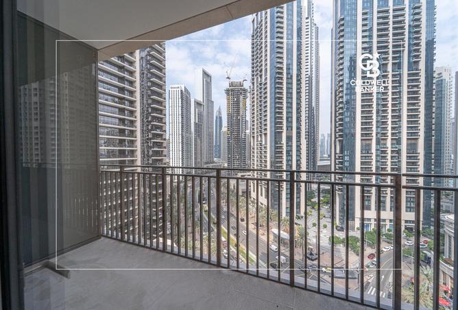 62056576 - الصورة الرئيسية للعقار