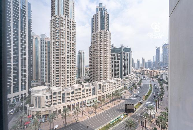 62056576 - Property Image 2