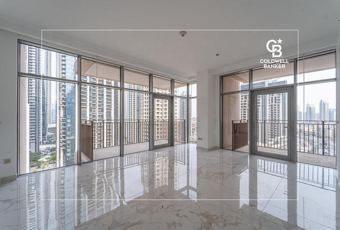 62056576 - Property Main Image