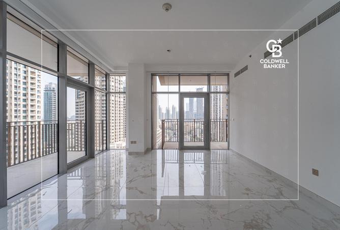 62056576 - Property Image 3