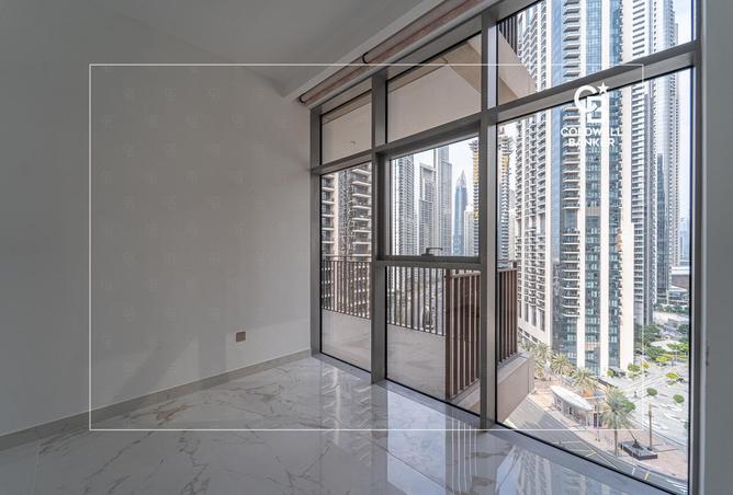 62056576 - صورة العقار 3