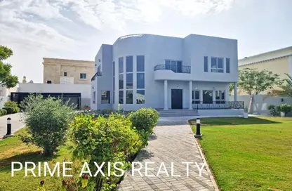 فيلا - 4 غرف نوم - 7 حمامات للايجار في فلل البرشاء 3 - البرشاء 3 - البرشاء - دبي فيلا - 4 غرف نوم - 7 حمامات للايجار في فلل البرشاء 3 - البرشاء 3 - البرشاء - دبي