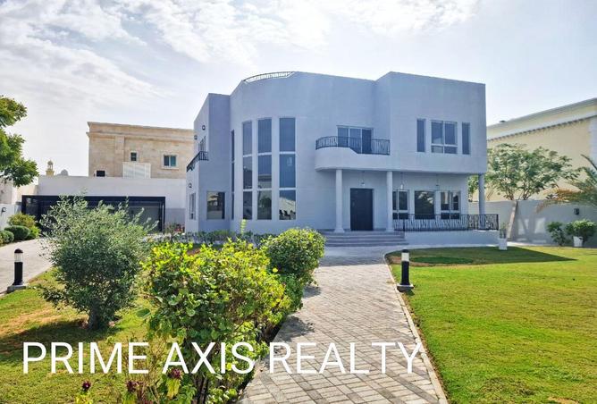 16323266 - الصورة الرئيسية للعقار