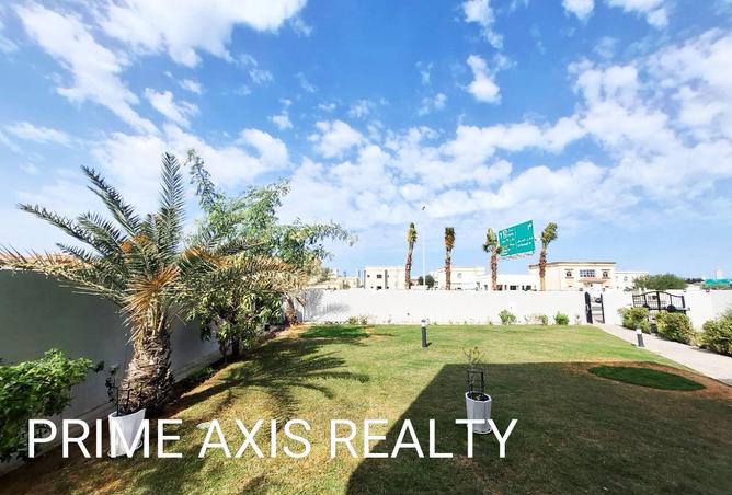 16323266 - صورة العقار 3