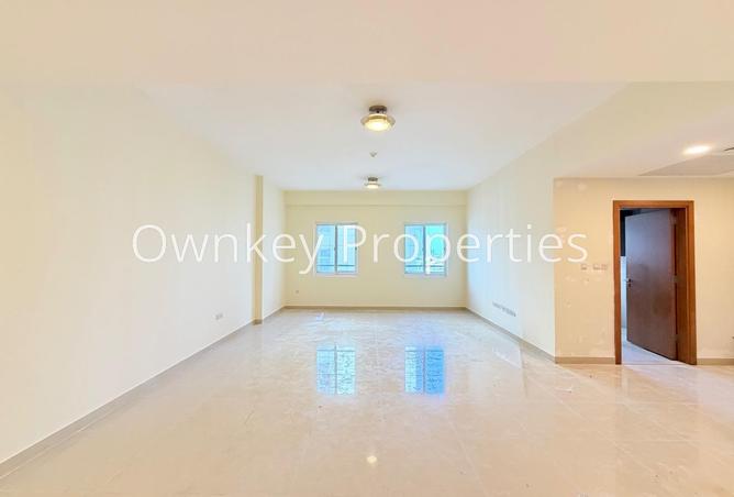 110953061 - Property Main Image