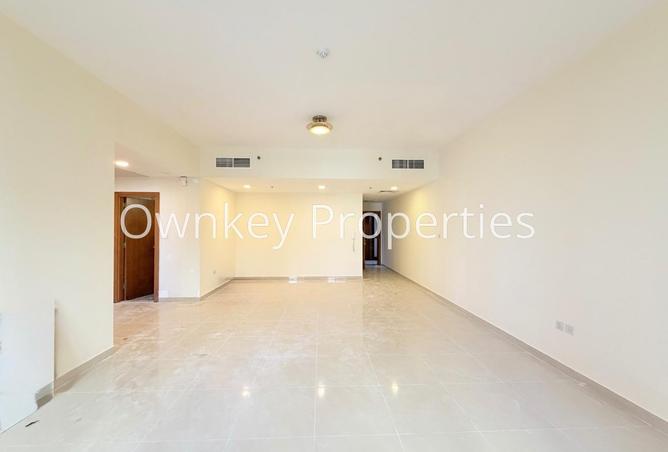 110953061 - Property Image 2
