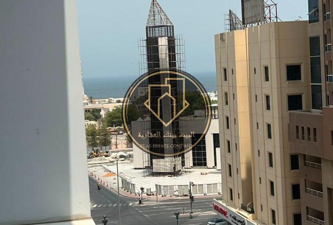 127482384 - الصورة الرئيسية للعقار