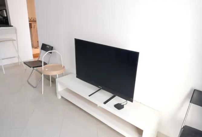 149558798 - صورة العقار 3
