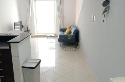Apartment - 1 - 2 for rent in Concorde Tower - JLT Cluster H - Jumeirah Lake Towers - Dubai Apartment - 1 - 2 for rent in Concorde Tower - JLT Cluster H - Jumeirah Lake Towers - Dubai