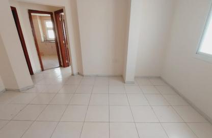 Apartment - 2 - 2 for rent in Al Shamsi 1 - Muwaileh Commercial - Sharjah