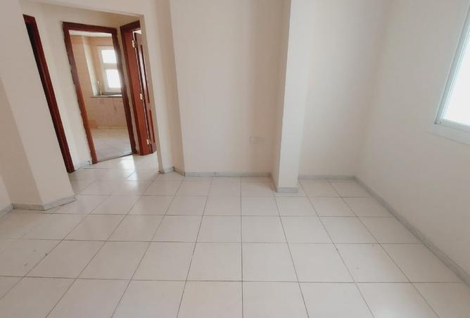 139722053 - Property Image 2