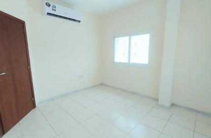 Apartment - 2 - 2 for rent in Al Shamsi 1 - Muwaileh Commercial - Sharjah