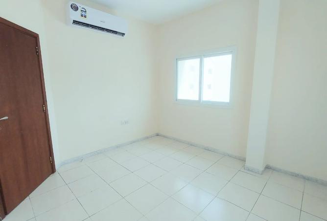 139722053 - Property Image 3