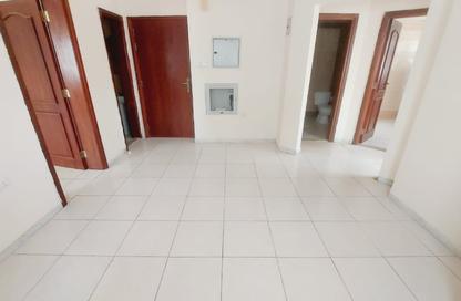 Apartment - 2 - 2 for rent in Al Shamsi 1 - Muwaileh Commercial - Sharjah