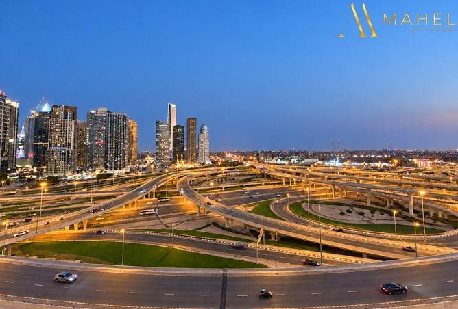 Flexible Payment Option | Vacant | Prime Location photo 2