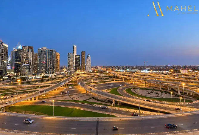 145537591 - صورة العقار 2