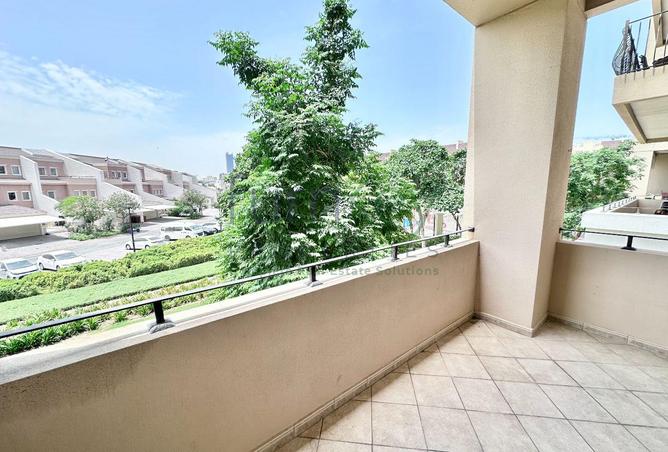 125178151 - الصورة الرئيسية للعقار