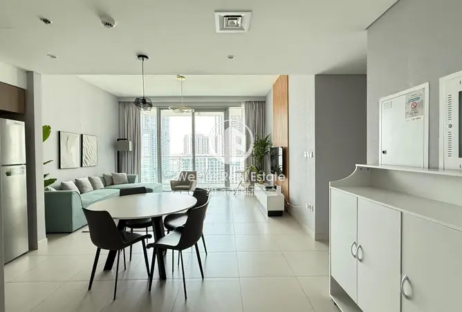 123388893 - Property Image 2