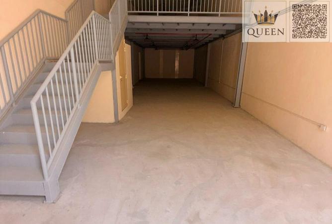 137449403 - Property Main Image