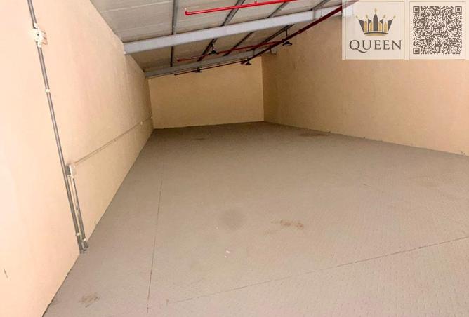 137449403 - Property Image 3