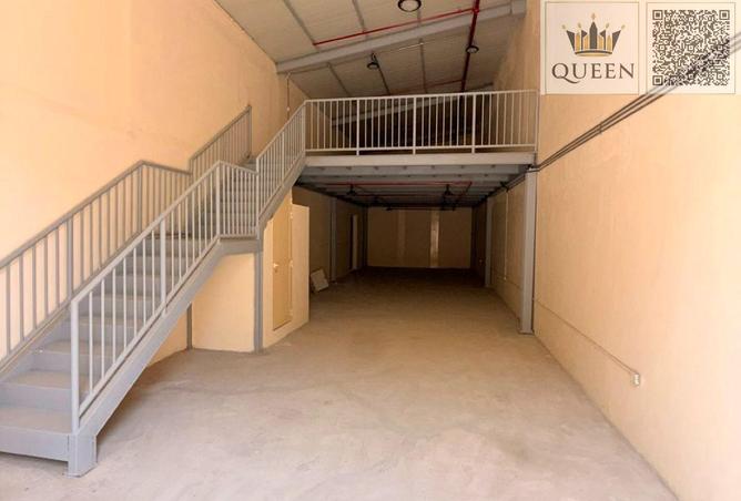 137449403 - Property Image 2