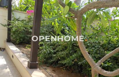 Apartment - 1 - 2 for sale in Saadiyat Beach Residences - Saadiyat Beach - Saadiyat Island - Abu Dhabi Apartment - 1 - 2 for sale in Saadiyat Beach Residences - Saadiyat Beach - Saadiyat Island - Abu Dhabi