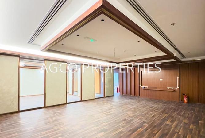 16284526 - Property Main Image