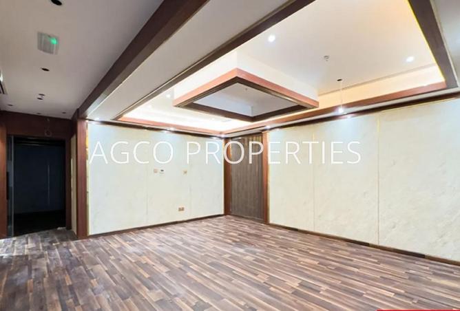 16284526 - Property Image 3