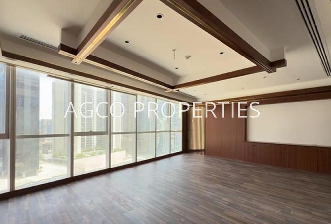 16284526 - Property Image 2