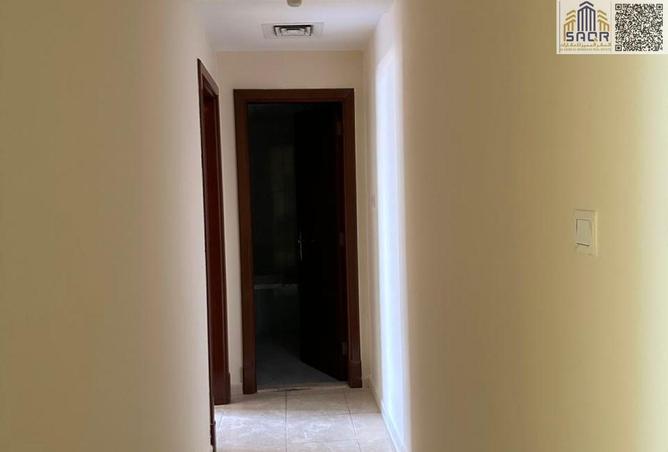 16275313 - Property Image 3