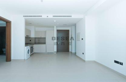 شقة - 2 غرف نوم - 2 حمامات للايجار في شوبا كرييك فيستاس برج ب - صبحا هارتلاند - مدينة الشيخ محمد بن راشد - دبي