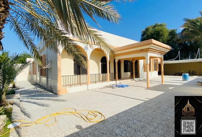 112285207 - Property Image 2
