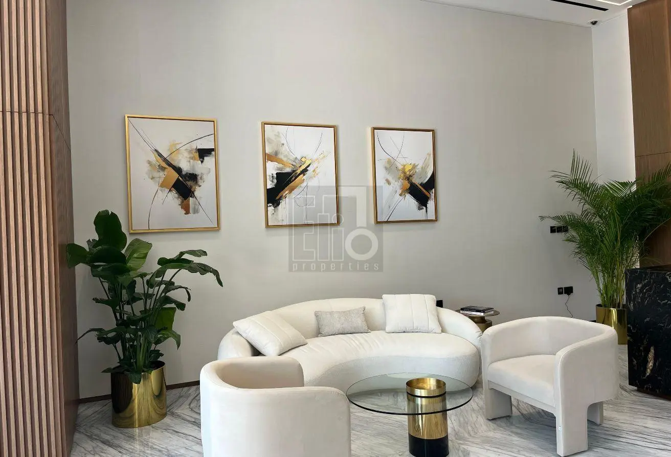 116802619 - Property Main Image