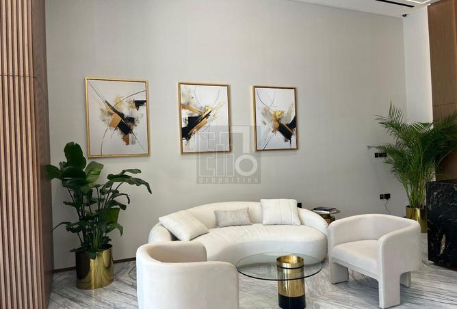 116802619 - Property Main Image