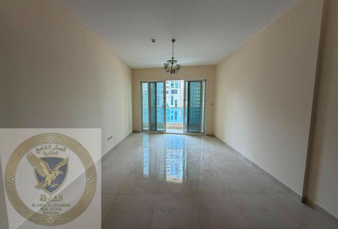 120669069 - Property Main Image