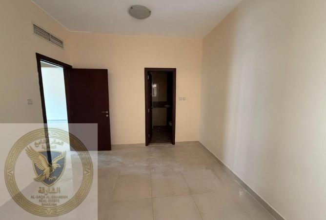 120669069 - Property Image 3