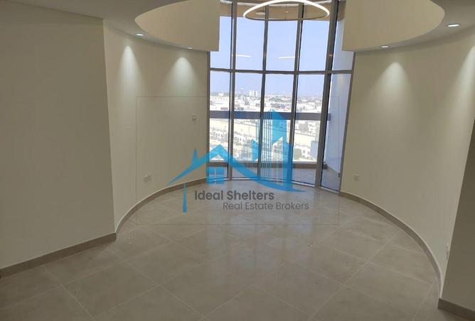 16125075 - الصورة الرئيسية للعقار