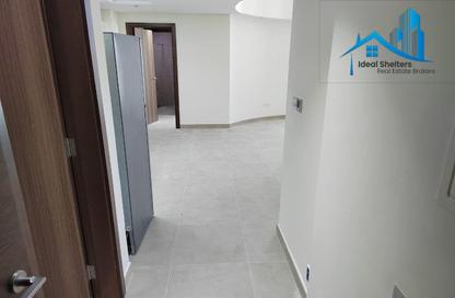 Apartment - 2 Bedrooms - 3 Bathrooms for sale in Azizi Star - Al Furjan - Dubai Apartment - 2 Bedrooms - 3 Bathrooms for sale in Azizi Star - Al Furjan - Dubai