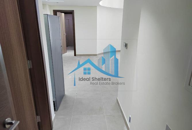 16125075 - صورة العقار 2