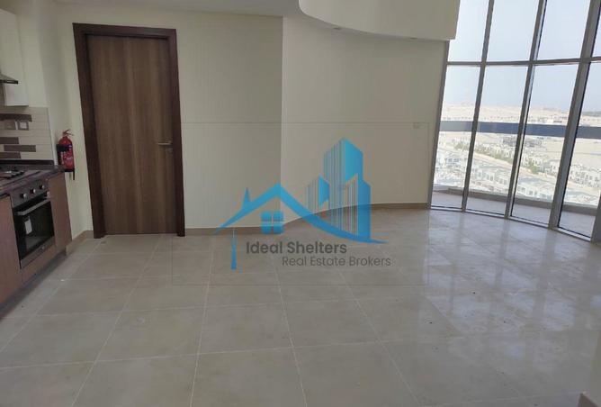 16125075 - صورة العقار 3