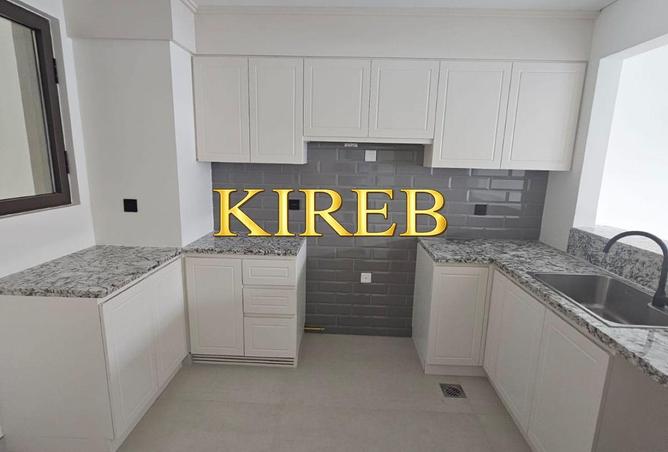 107747226 - Property Main Image