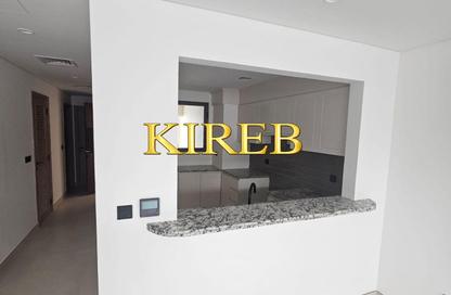 Townhouse - 4 Bedrooms - 3 Bathrooms for rent in Costa Brava 1 - Costa Brava - Damac Lagoons - Dubai Townhouse - 4 Bedrooms - 3 Bathrooms for rent in Costa Brava 1 - Costa Brava - Damac Lagoons - Dubai
