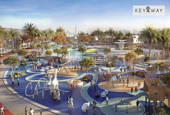 71512327 - Property Image 2